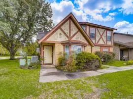 Country Village Condo