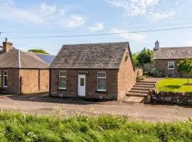 Home in Perth and Kinross