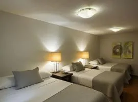 Hotel Verona