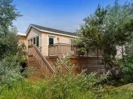 Huron Hideaway