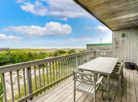 Robbins Rest Retreat