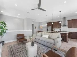 Casa Al Mare - Block from Beach Ocean View