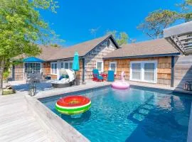 15 Seneca