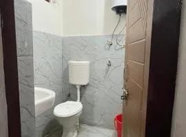 Jhalaram house