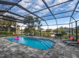 Coastal Luxe Retreat - Team Joseph Ellen