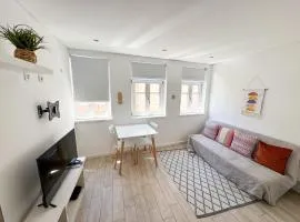 Casa do Antonio