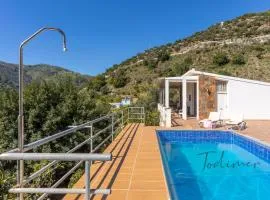 Todimer Finca Otivar