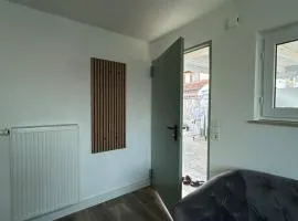 Cozy & modern apartment in Willstätt