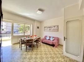 Design Apartment - Garage e giardino a 200 mt