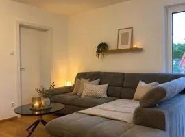 Velazza Salzburg Apartment