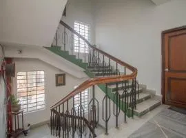 Collection O Sevoke Crossway Siliguri Formerly Maple
