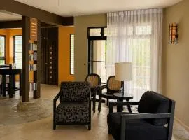 Condos Privés El Magnifico 12 1BR