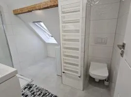 Zielna Apartament