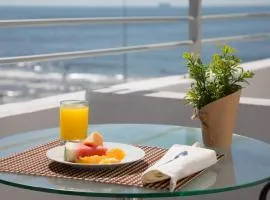 Seaview Hotel Boutique