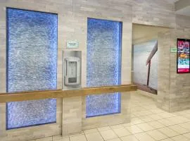 voco Sarasota by IHG
