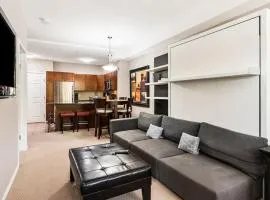 Mountain View Condo w Pool, Hot Tub & Golf 2213