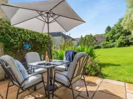 2 Bed in Goldenbank oc-t42750