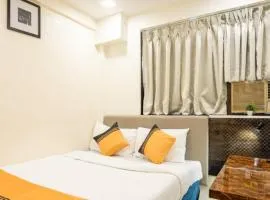 Shine Hospitality Residency
