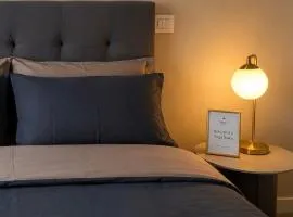 Vega Suite