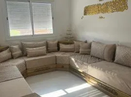 Assilah bayt lbahr