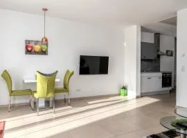 Ferienwohnung Bamberg
