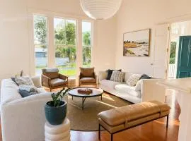 Coro Lodge - Sleeps 18 - 7BR - 5 ensuites