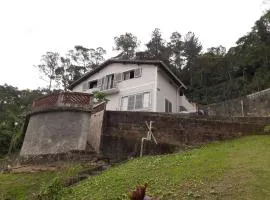Alto Bingen