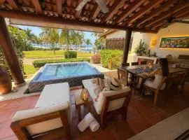 Residences at Las Palmas