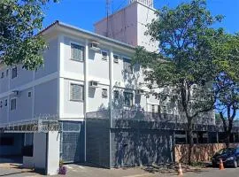 LN Flats & Suites
