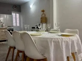 Mc Departamentos