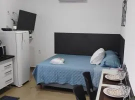 Studio CG 2,Tingui