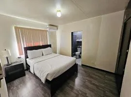 3 Bedroom, 2 Bathroom Cozy Central Guam Stay