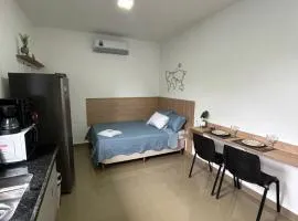 Studio CG Tingui 1