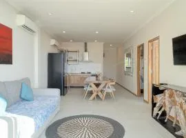 Triple 888 Suites