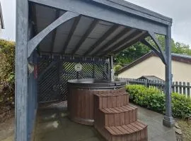 1 Bed in Mynyddislwyn oc-d44712