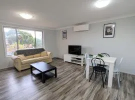 3 Bedroom, Pet Friendly, Family Home in Oxley Vale