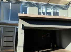 Kookora Suites