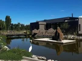 Estancia Los Perales