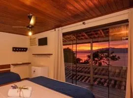 Bem Natural Pousada e Camping