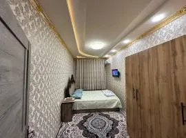 Квартира