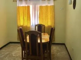 Bonawu awesome house
