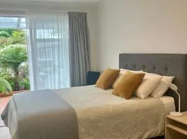 Tripinn Botique Motels & Affordable Accommodation