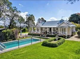 Sutton House Southern Highlands
