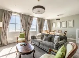 3 Bed in Weymouth oc-s34682