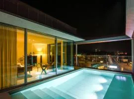 Ripple Boutique Hotel