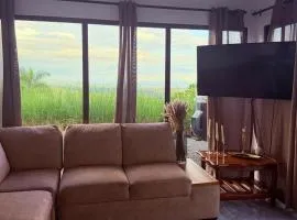 Casa Coral en Pérez Zeledón