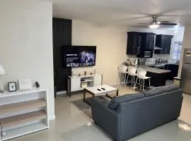 Mandeville ingleside luxury
