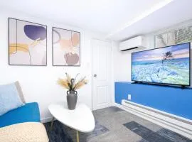 Vacation Getaway next to Manhattan Beach