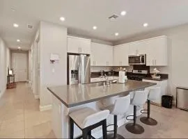 Vip Class One Real Comfort 3 Bedrooms