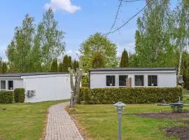 1 Bedroom Lovely Home In Ystad